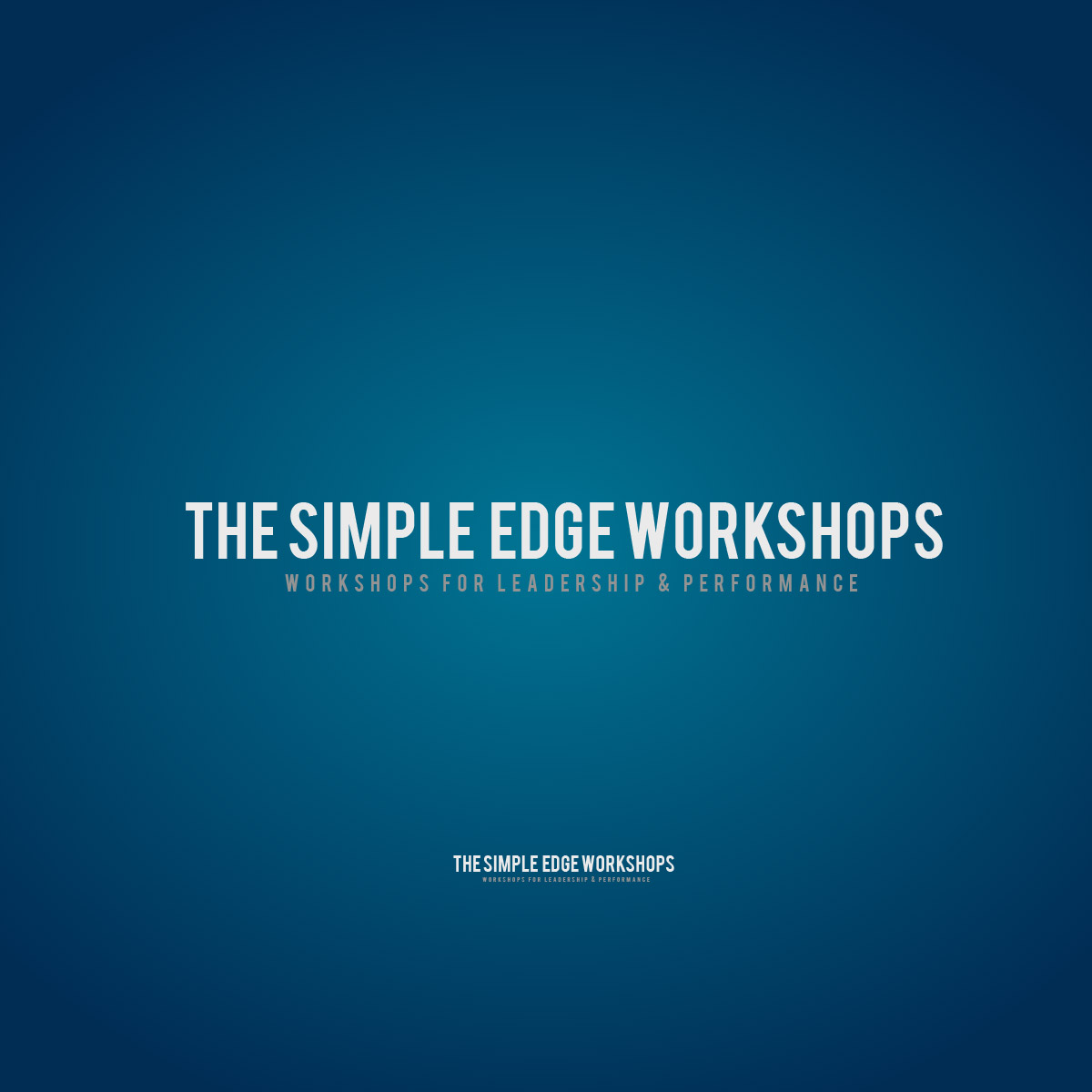 Design de Logo par Ahmad Foysal pour ce projet | Design #9900456