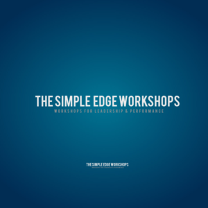 Logo Design by Ahmad Foysal for this project | Design: #9900456