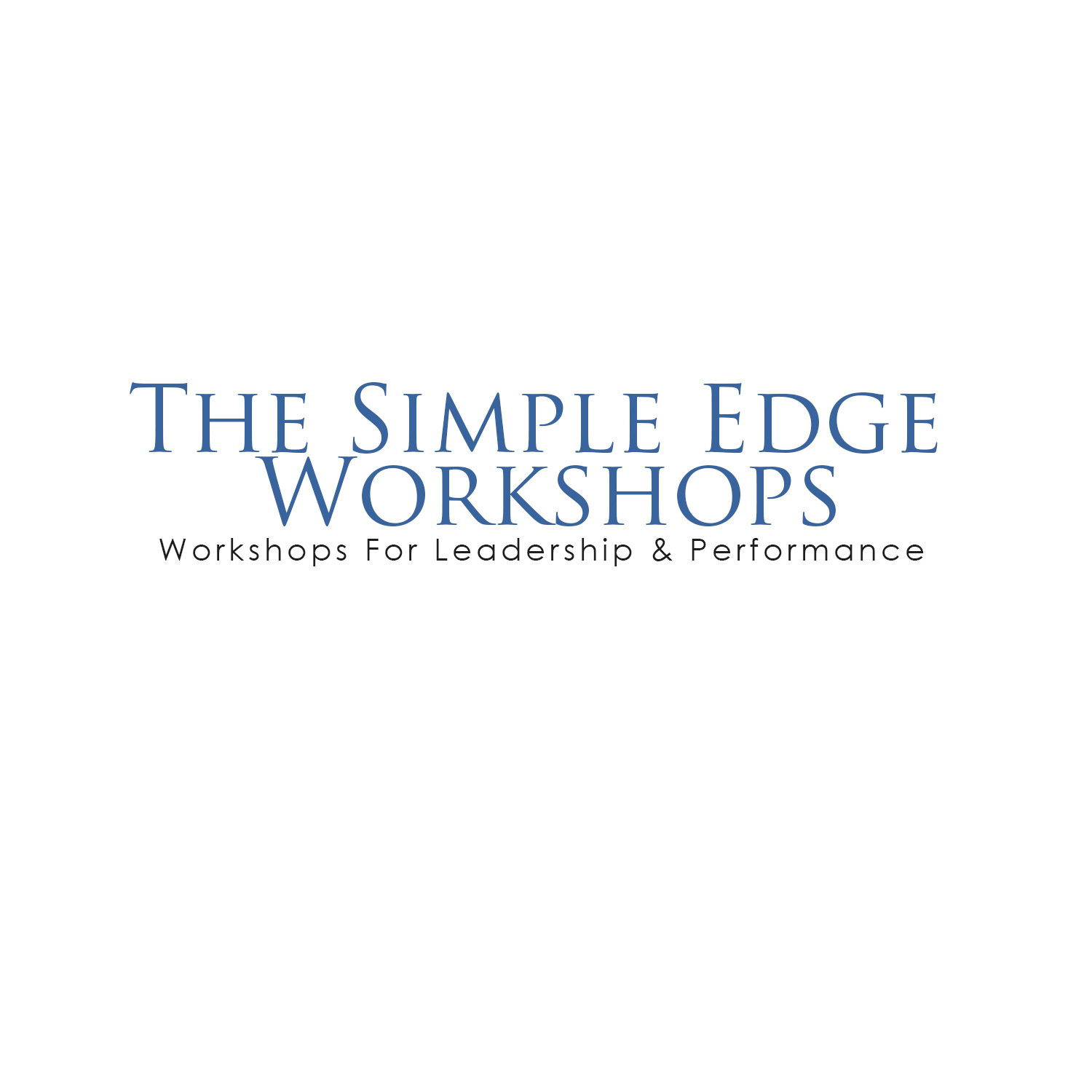 Logo Design by limuelcastro7 for this project | Design #9887552