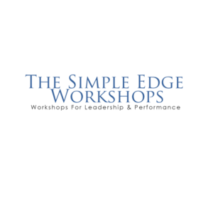 Logo Design by limuelcastro7