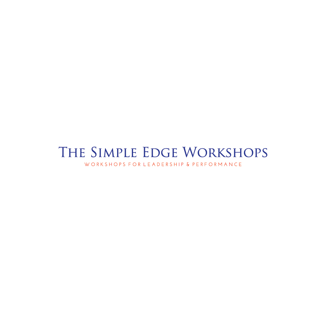 Logo Design by incanto_shine for this project | Design #9887718