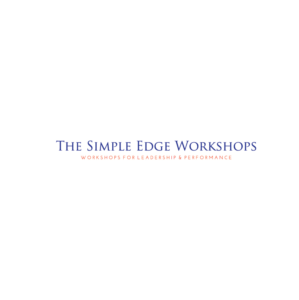 Logo Design by incanto_shine