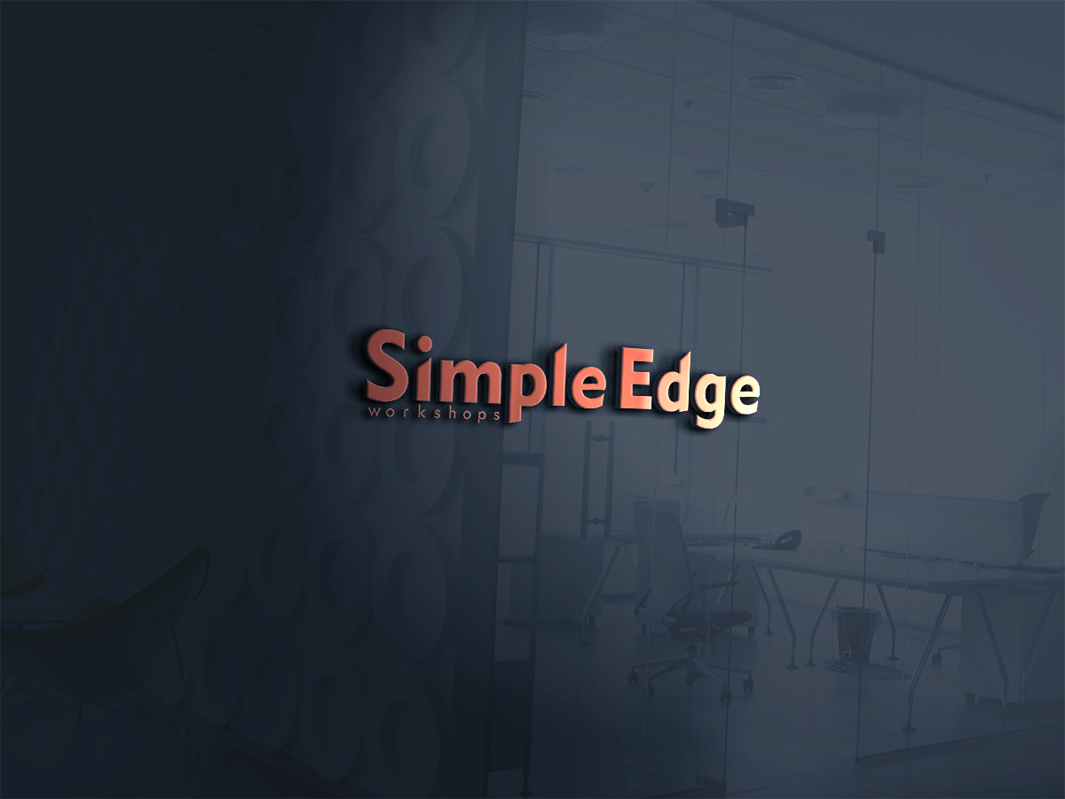 Logo Design by GORILAZ for this project | Design #9900604