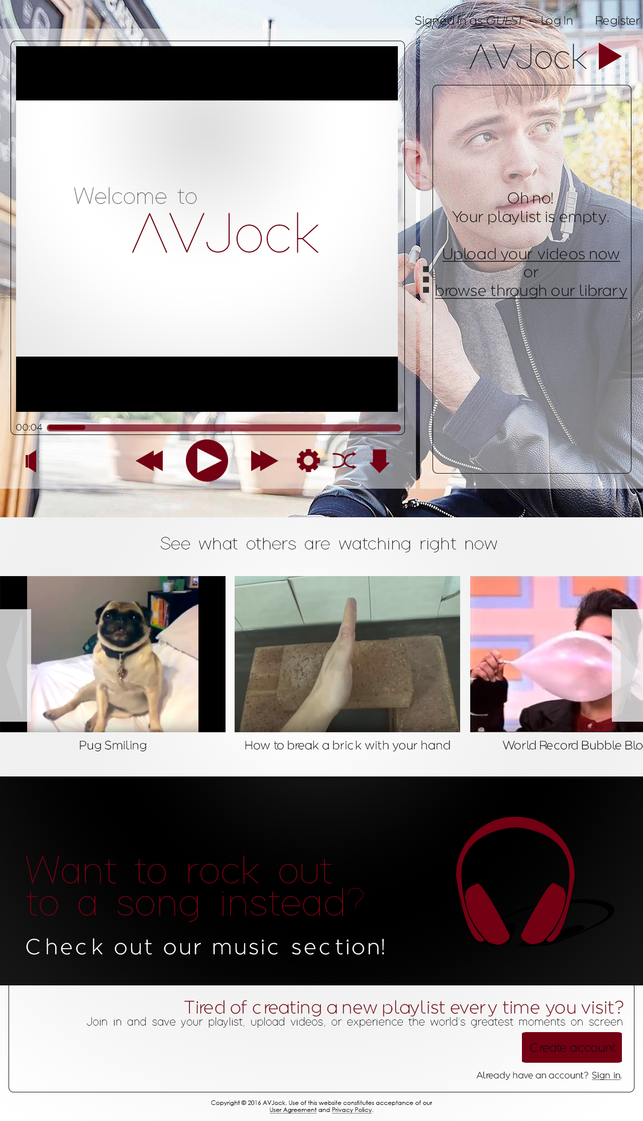 Web-Design von d.velasco für dieses Projekt | Design #9901876