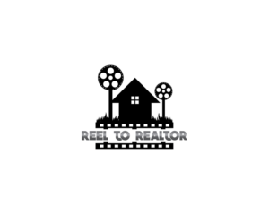 Logo Design by jhunzkie24 for this project | Design #9887142