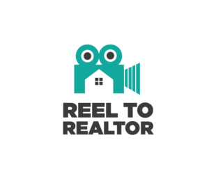 Logo Design by renderman