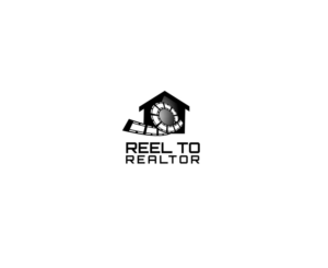 Logo Design by sbelogd for this project | Design: #9934623