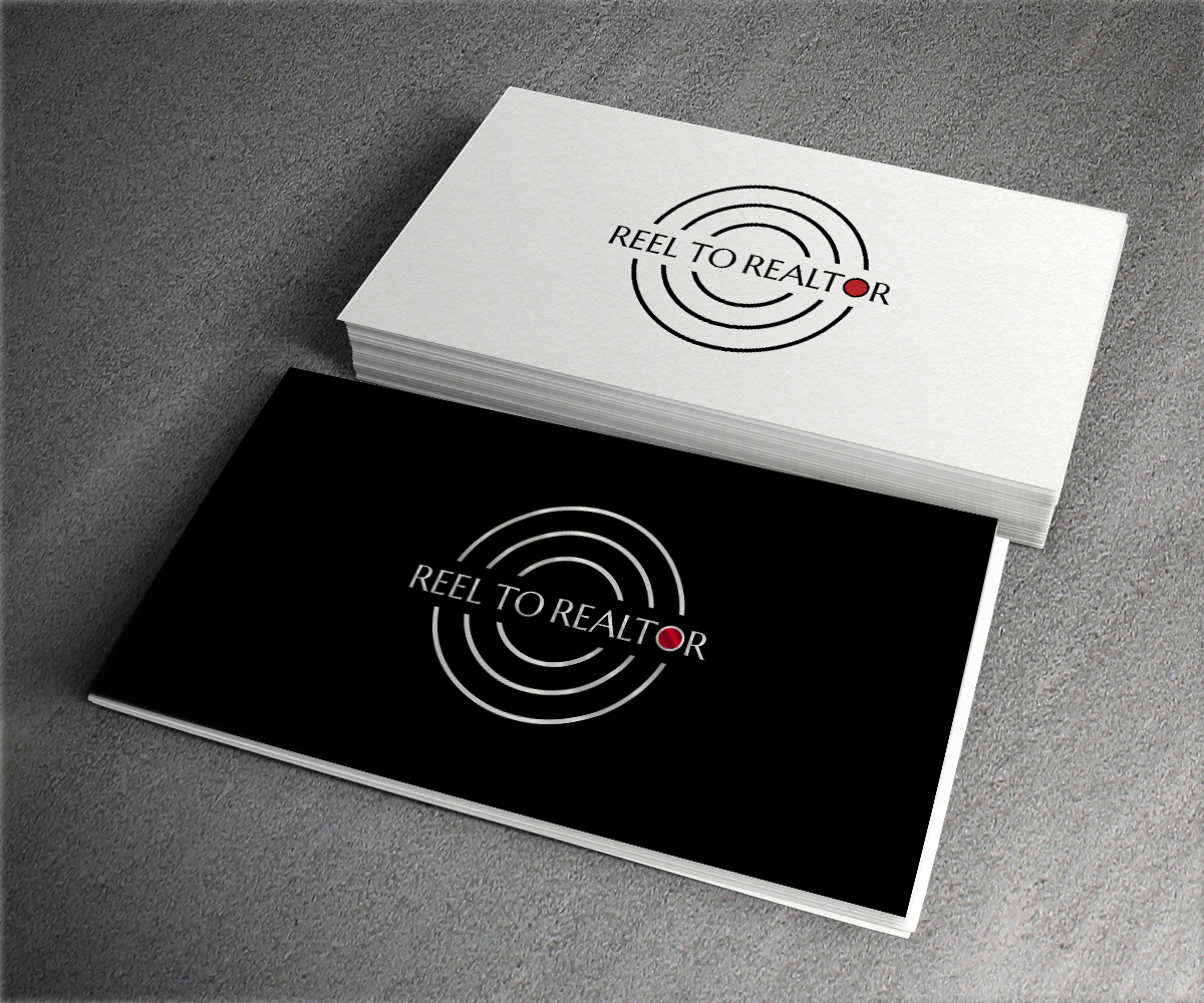 Logo-Design von aglaronde23 für dieses Projekt | Design #9904696