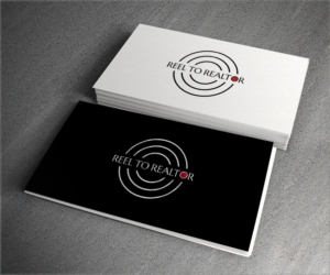 Logo Design by aglaronde23 for this project | Design #9904696