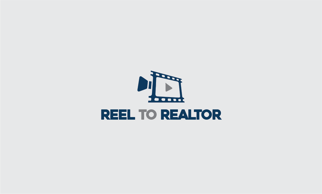 Logo Design by x for this project | Design #9886691