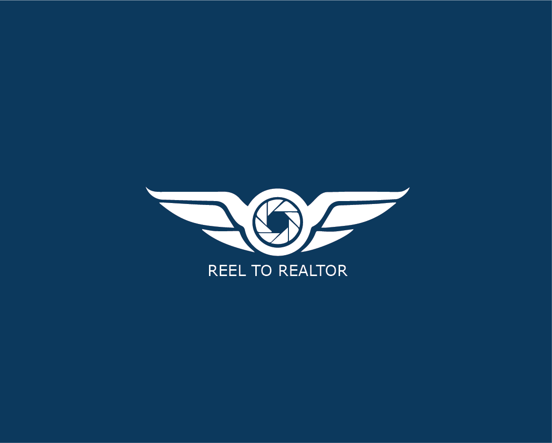 Logo Design by x for this project | Design #9938029