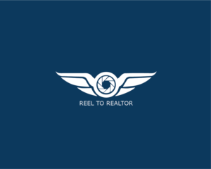 Logo Design by x