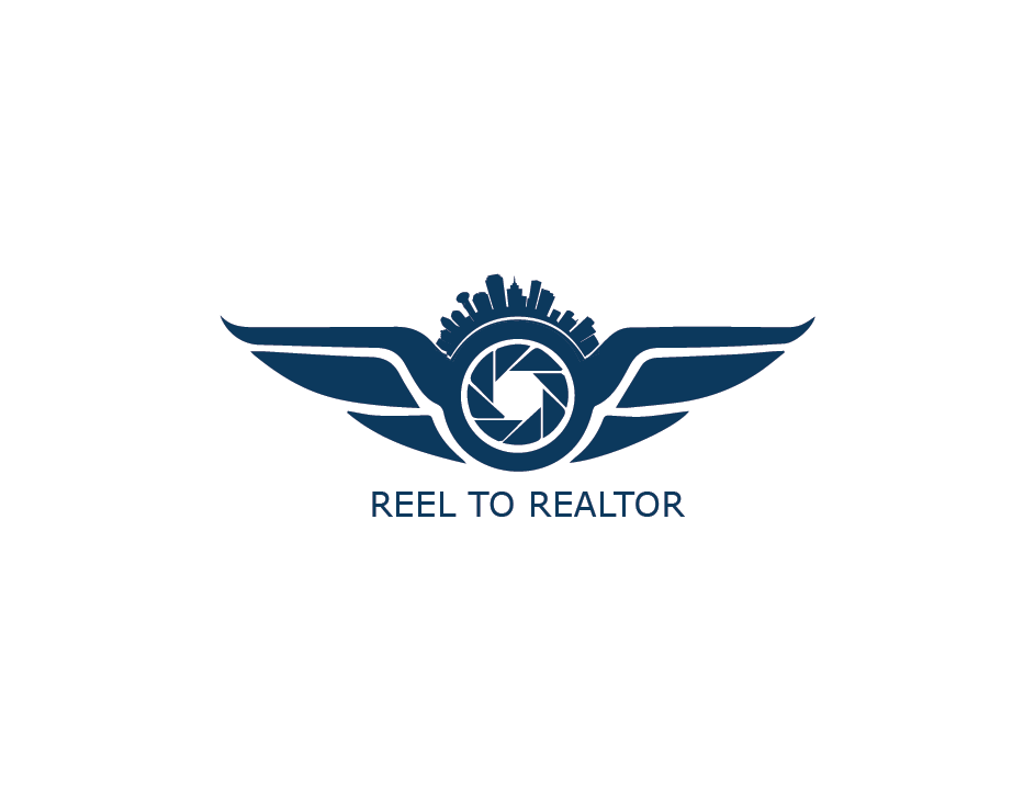 Logo Design by x for this project | Design #9961503