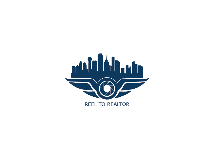 Design de Logo par x pour ce projet | Design #9961547