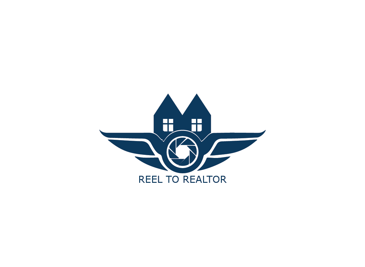 Logo Design by x for this project | Design #9961750