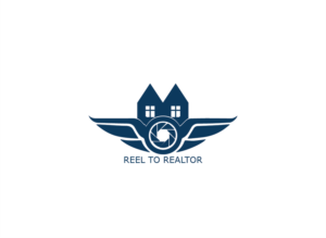 Design de Logo par x pour ce projet | Design : #9961750
