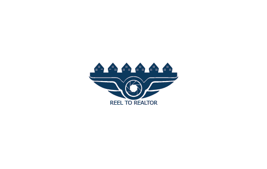 Logo Design by x for this project | Design #9962043