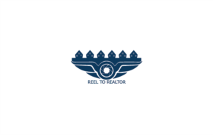 Design de Logo par x pour ce projet | Design : #9962043