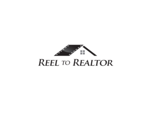Logo Design by Buck Tornado for this project | Design: #9895959