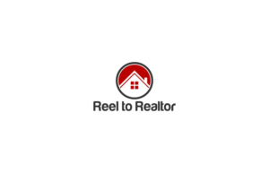 Logo Design by laceymosleyy for this project | Design: #9937687