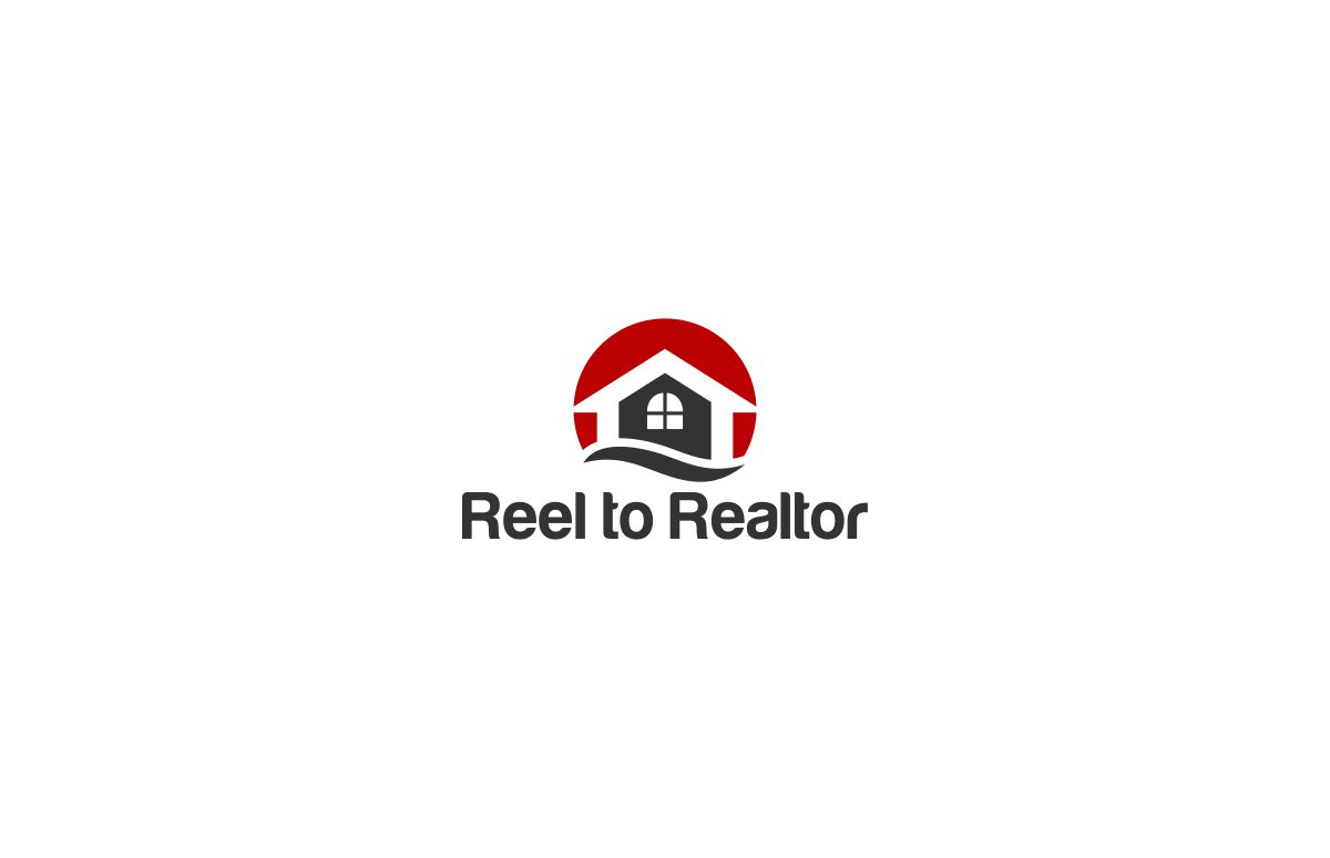 Logo Design by laceymosleyy for this project | Design #9937712