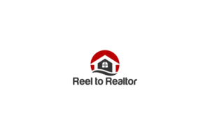 Logo Design by laceymosleyy for this project | Design: #9937712