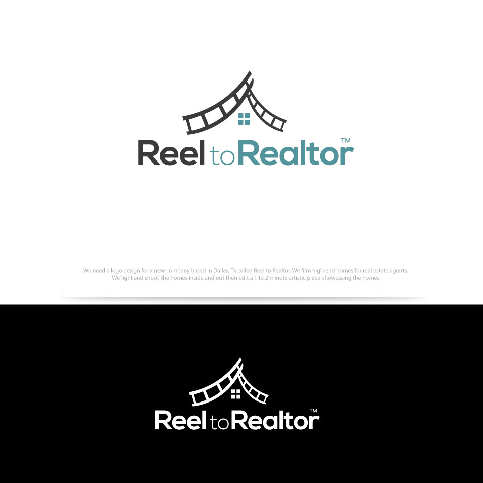 Design de Logo par Logoziner pour ce projet | Design : #9934312