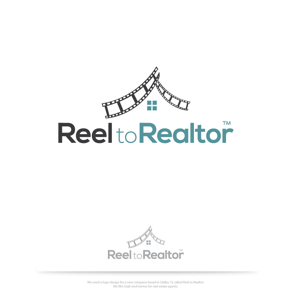 Logo Design by Logoziner for this project | Design #9957644