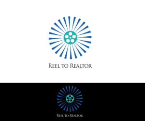 Logo Design by Renen for this project | Design: #9891617