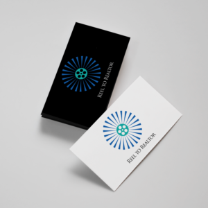 Design de Logo par Renen pour ce projet | Design : #9891712