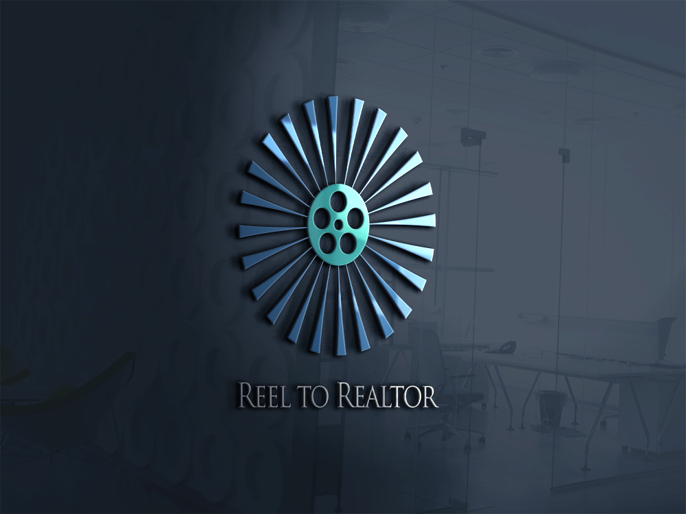 Logo Design by Renen for this project | Design #9891763