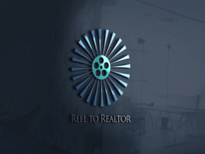 Logo Design by Renen for this project | Design: #9891763