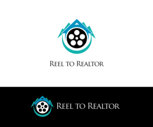 Logo Design by Renen for this project | Design: #9910266