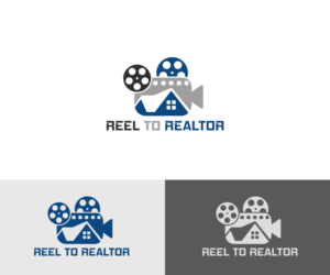 Logo Design by cheezO for this project | Design #9907931