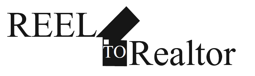 Logo Design by Himanshi10 for this project | Design #9891657