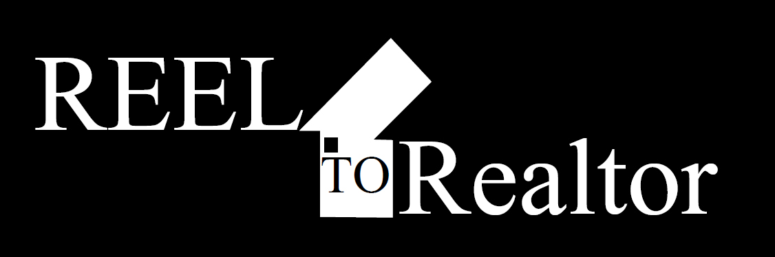 Logo Design by Himanshi10 for this project | Design #9891658