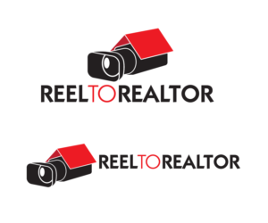 Logo Design by 808Miles for this project | Design: #9904658