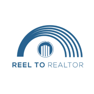 Logo Design by selio for this project | Design: #9931680