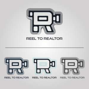 Logo Design by Tegridy Studio