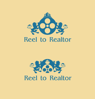 Logo Design by pa2pat for this project | Design #9888644