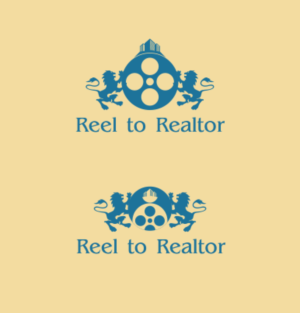 Logo Design by pa2pat for this project | Design #9888644