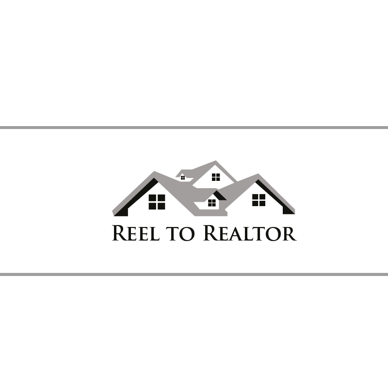 Logo Design by Tere G artwork for this project | Design #9912818