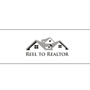 Logo Design by Tere G artwork for this project | Design: #9912818