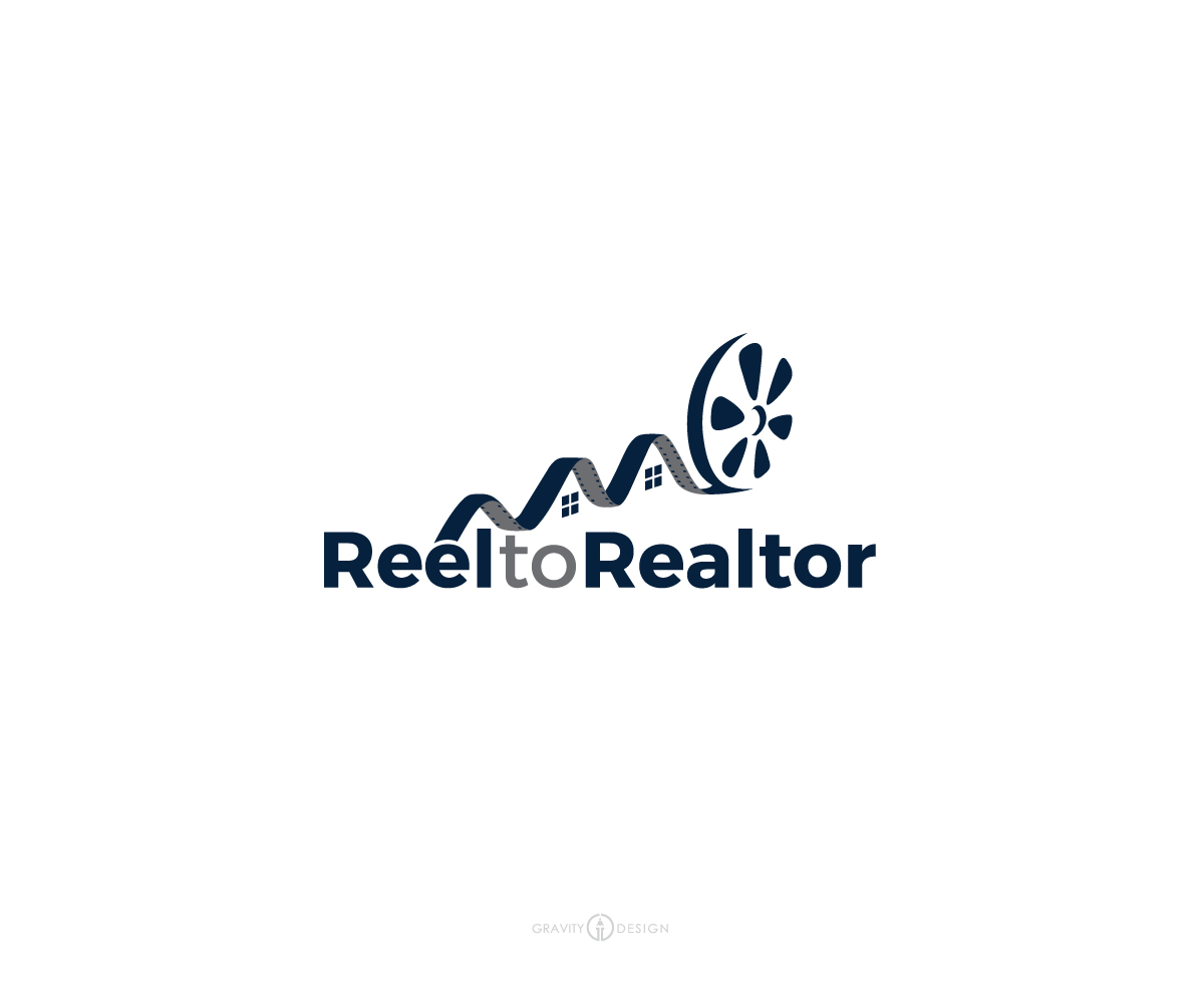Logo Design by Gravity Designs for this project | Design #9908035