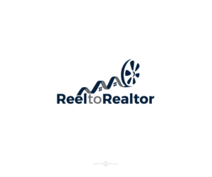 Logo Design by Gravity Designs for this project | Design: #9908035