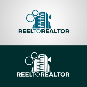 Design de Logo par vp.salim pour ce projet | Design : #9893605