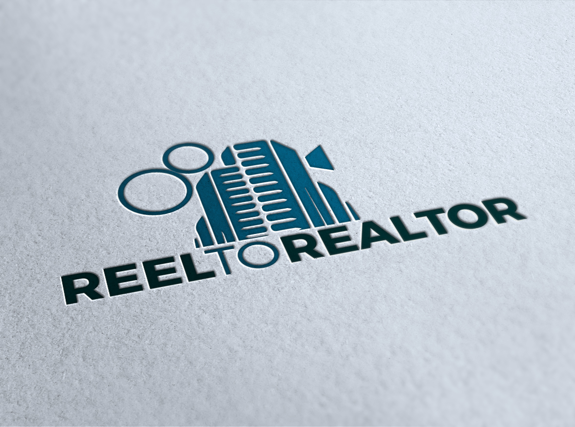 Logo Design by vp.salim for this project | Design #9893606