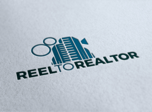 Design de Logo par vp.salim pour ce projet | Design : #9893606