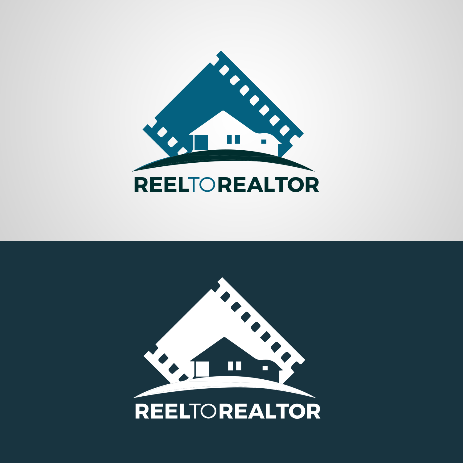 Logo Design by vp.salim for this project | Design #9897269