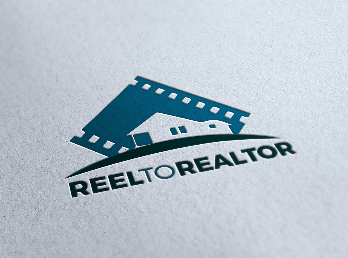 Logo Design by vp.salim for this project | Design #9897270